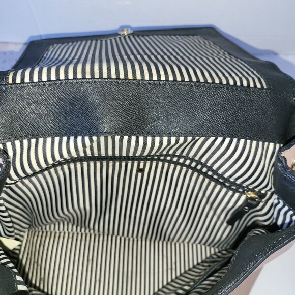 Kate Spade New York 'cameron street - neema' leather backpack - Picture 6 of 7